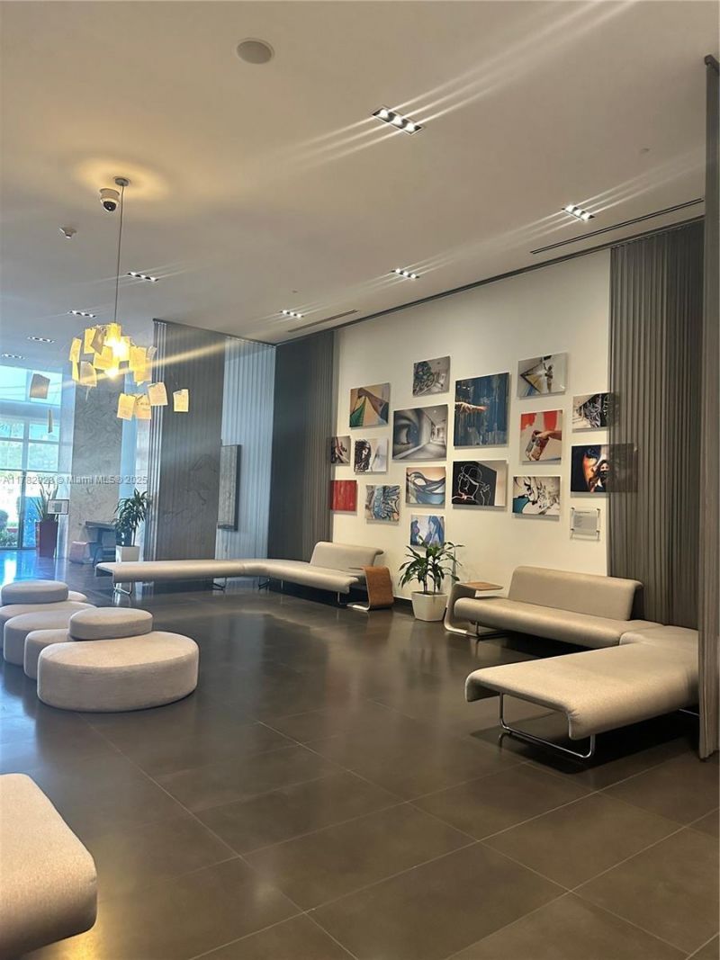 1600 NE 1st Ave, Unit 2017, Miami, FL 33132 Photo