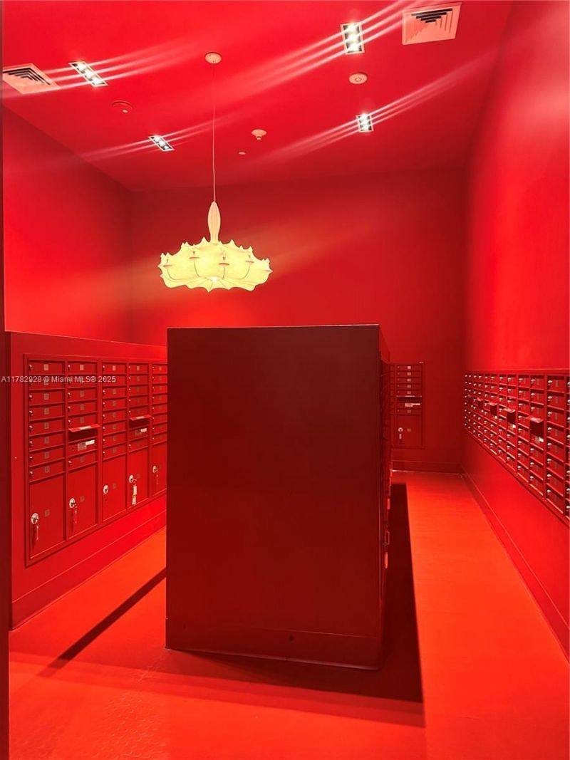 1600 NE 1st Ave, Unit 2017, Miami, FL 33132 Photo