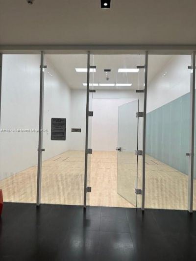 1600 NE 1st Ave, Unit 2017, Miami, FL 33132 Photo