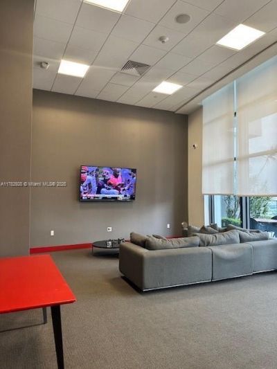 1600 NE 1st Ave, Unit 2017, Miami, FL 33132 Photo