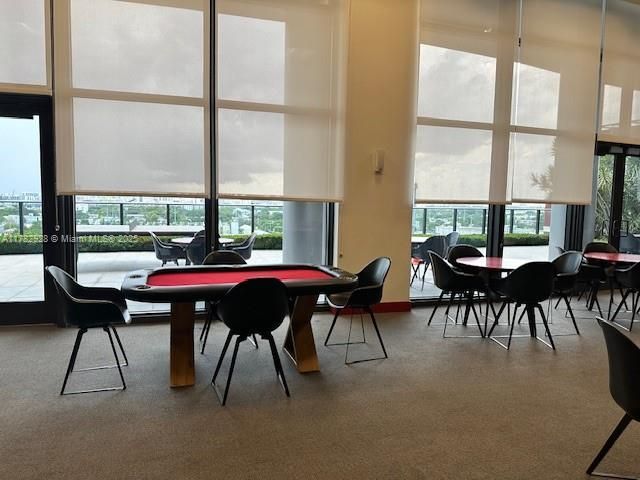 1600 NE 1st Ave, Unit 2017, Miami, FL 33132 Photo