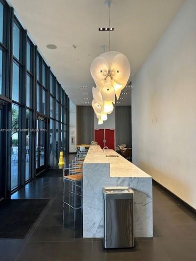 1600 NE 1st Ave, Unit 2017, Miami, FL 33132 Photo