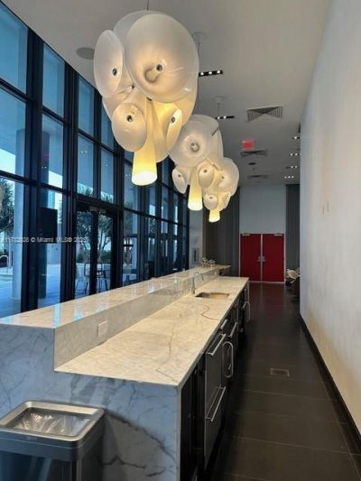 1600 NE 1st Ave, Unit 2017, Miami, FL 33132 Photo