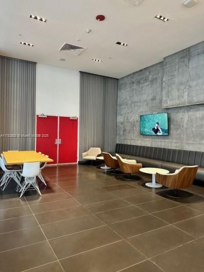 1600 NE 1st Ave, Unit 2017, Miami, FL 33132 Photo