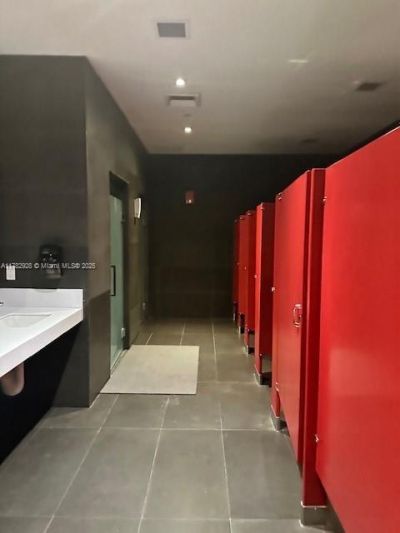 1600 NE 1st Ave, Unit 2017, Miami, FL 33132 Photo