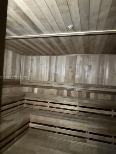 1600 NE 1st Ave, Unit 2017, Miami, FL 33132 Photo