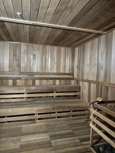 1600 NE 1st Ave, Unit 2017, Miami, FL 33132 Photo