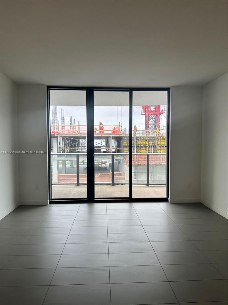 1600 NE 1st Ave, Unit 2017, Miami, FL 33132 Photo