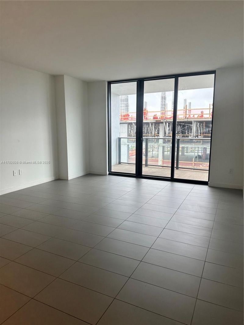 1600 NE 1st Ave, Unit 2017, Miami, FL 33132 Photo