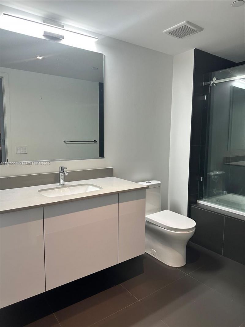 1600 NE 1st Ave, Unit 2017, Miami, FL 33132 Photo