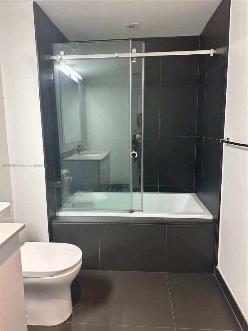 1600 NE 1st Ave, Unit 2017, Miami, FL 33132 Photo