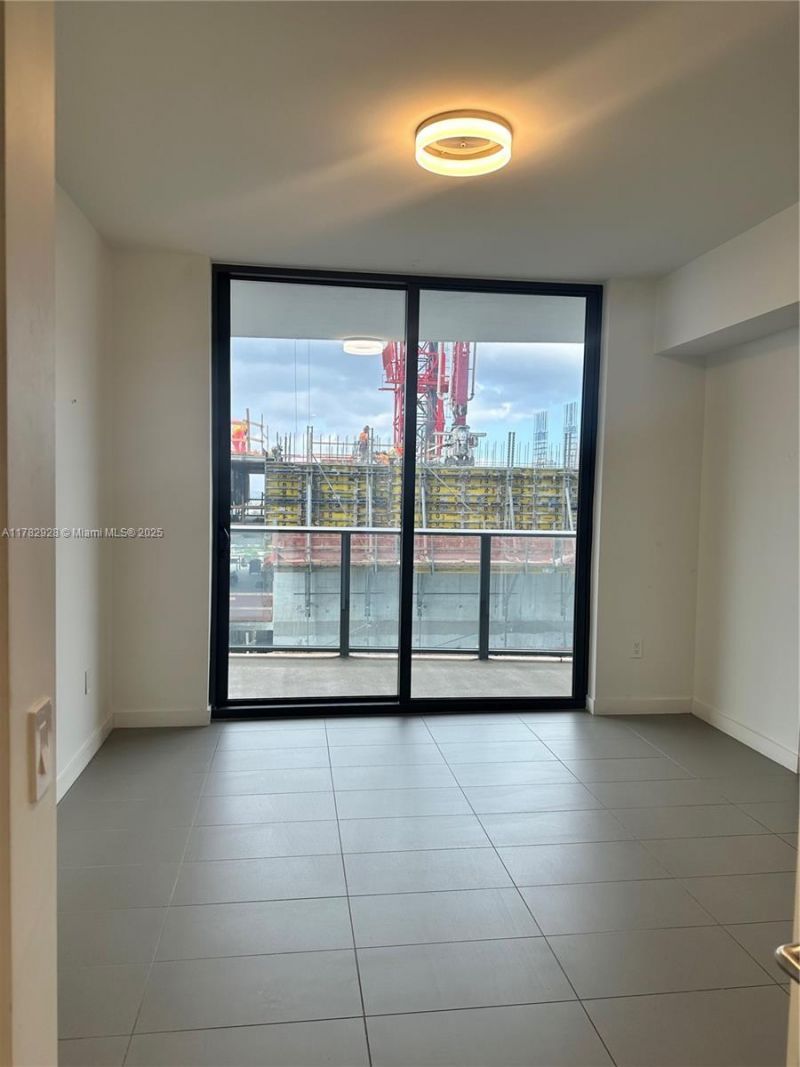 1600 NE 1st Ave, Unit 2017, Miami, FL 33132 Photo