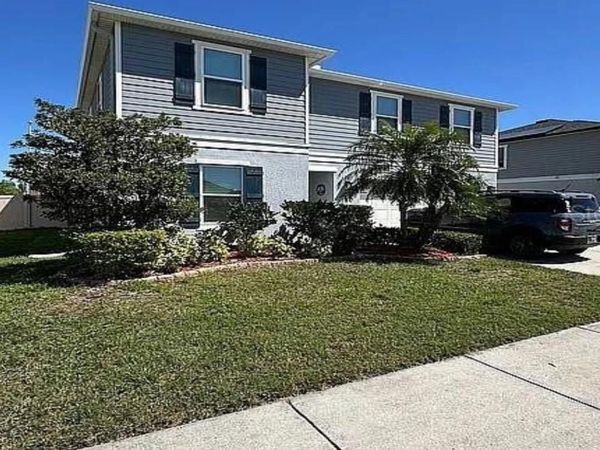 439 SUNFISH DRIVE, WINTER HAVEN, FL 33881