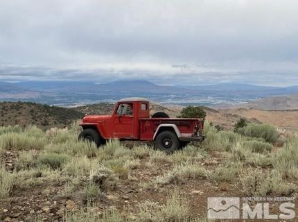 00 Western Skies, Reno, NV 89521 Photo