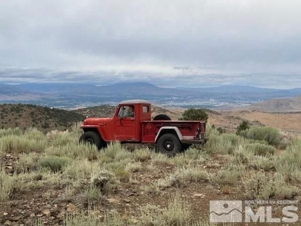 00 Western Skies, Reno, NV 89521