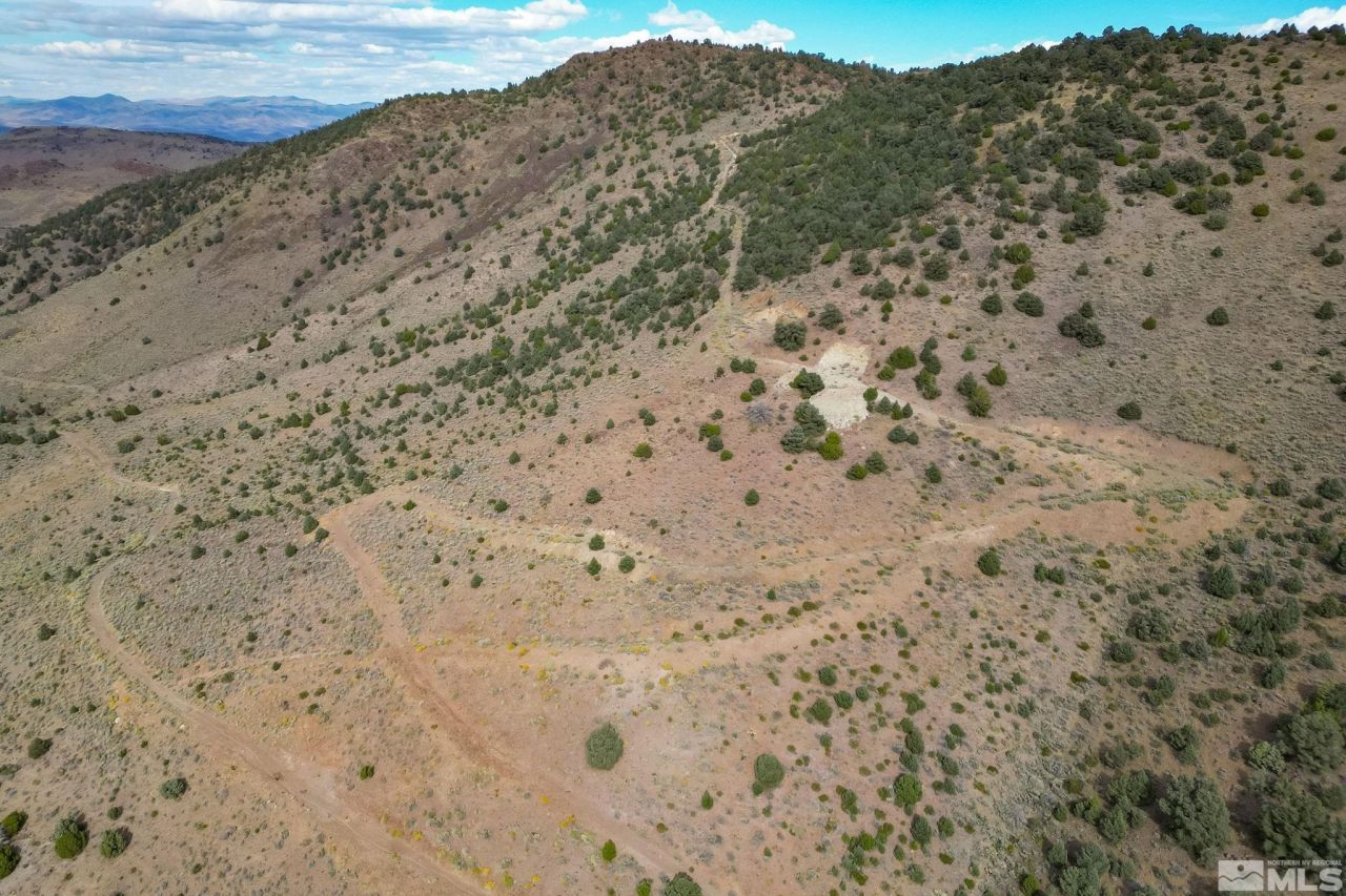 00 Western Skies, Reno, NV 89521 Photo