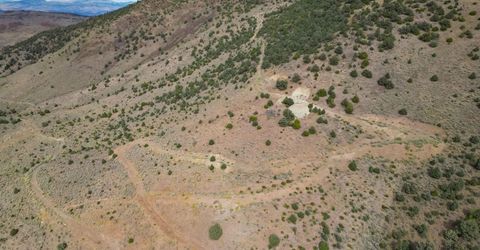 00 Western Skies, Reno, NV 89521 Photo