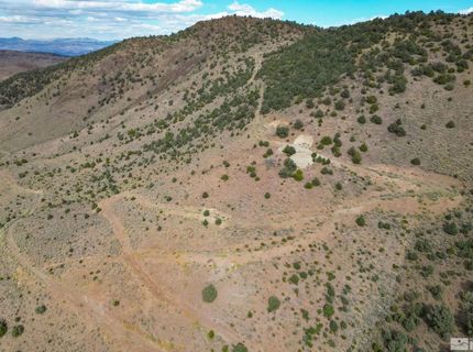 00 Western Skies, Reno, NV 89521 Photo