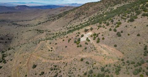 00 Western Skies, Reno, NV 89521 Photo