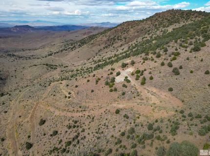00 Western Skies, Reno, NV 89521 Photo