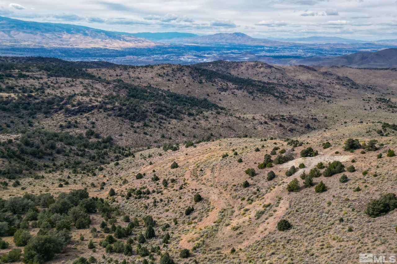 00 Western Skies, Reno, NV 89521 Photo
