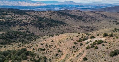 00 Western Skies, Reno, NV 89521 Photo