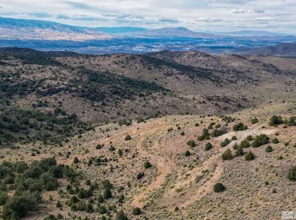 00 Western Skies, Reno, NV 89521 Photo