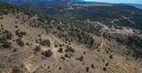 00 Western Skies, Reno, NV 89521 Photo