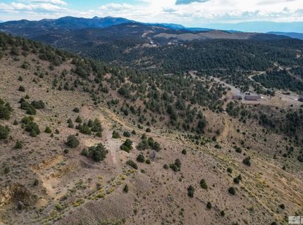 00 Western Skies, Reno, NV 89521 Photo