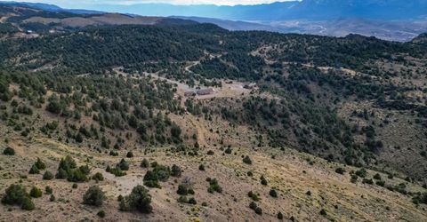 00 Western Skies, Reno, NV 89521 Photo