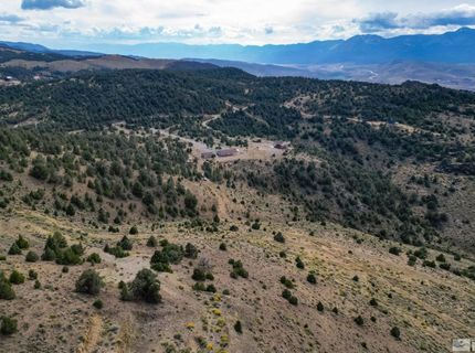 00 Western Skies, Reno, NV 89521 Photo