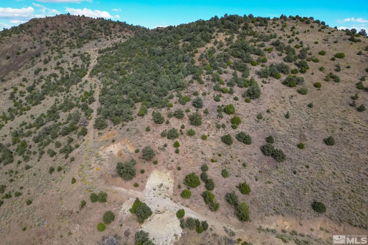 00 Western Skies, Reno, NV 89521 Photo