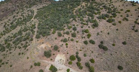 00 Western Skies, Reno, NV 89521 Photo