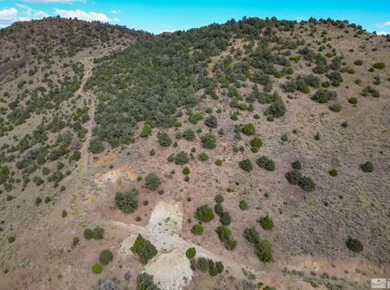 00 Western Skies, Reno, NV 89521 Photo