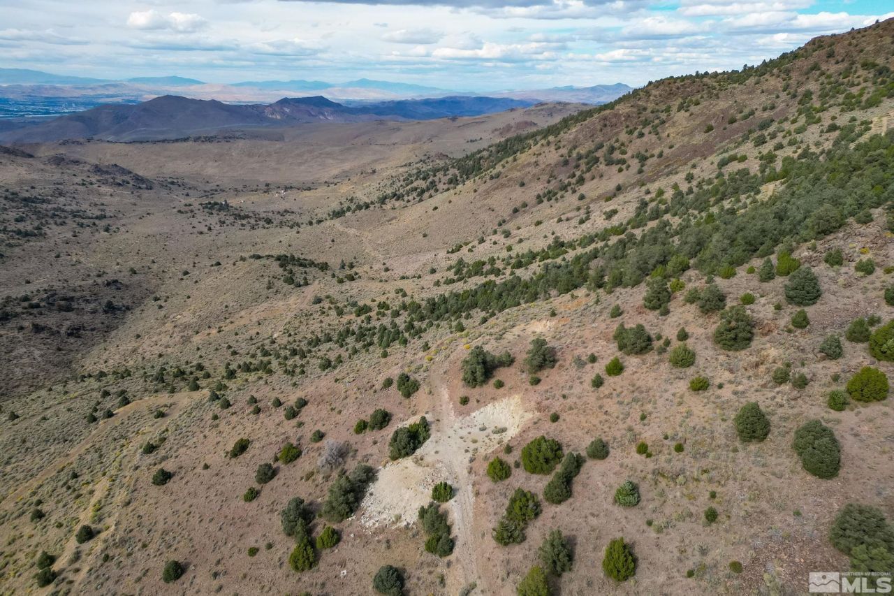00 Western Skies, Reno, NV 89521 Photo
