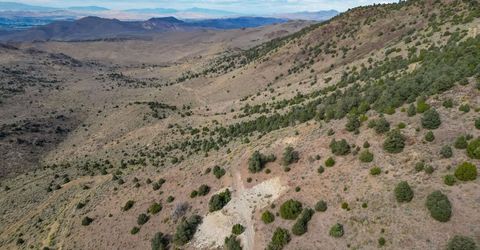 00 Western Skies, Reno, NV 89521 Photo