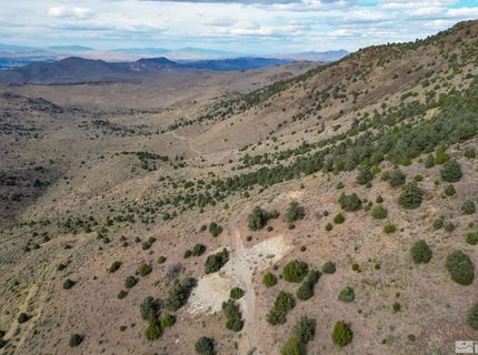 00 Western Skies, Reno, NV 89521 Photo
