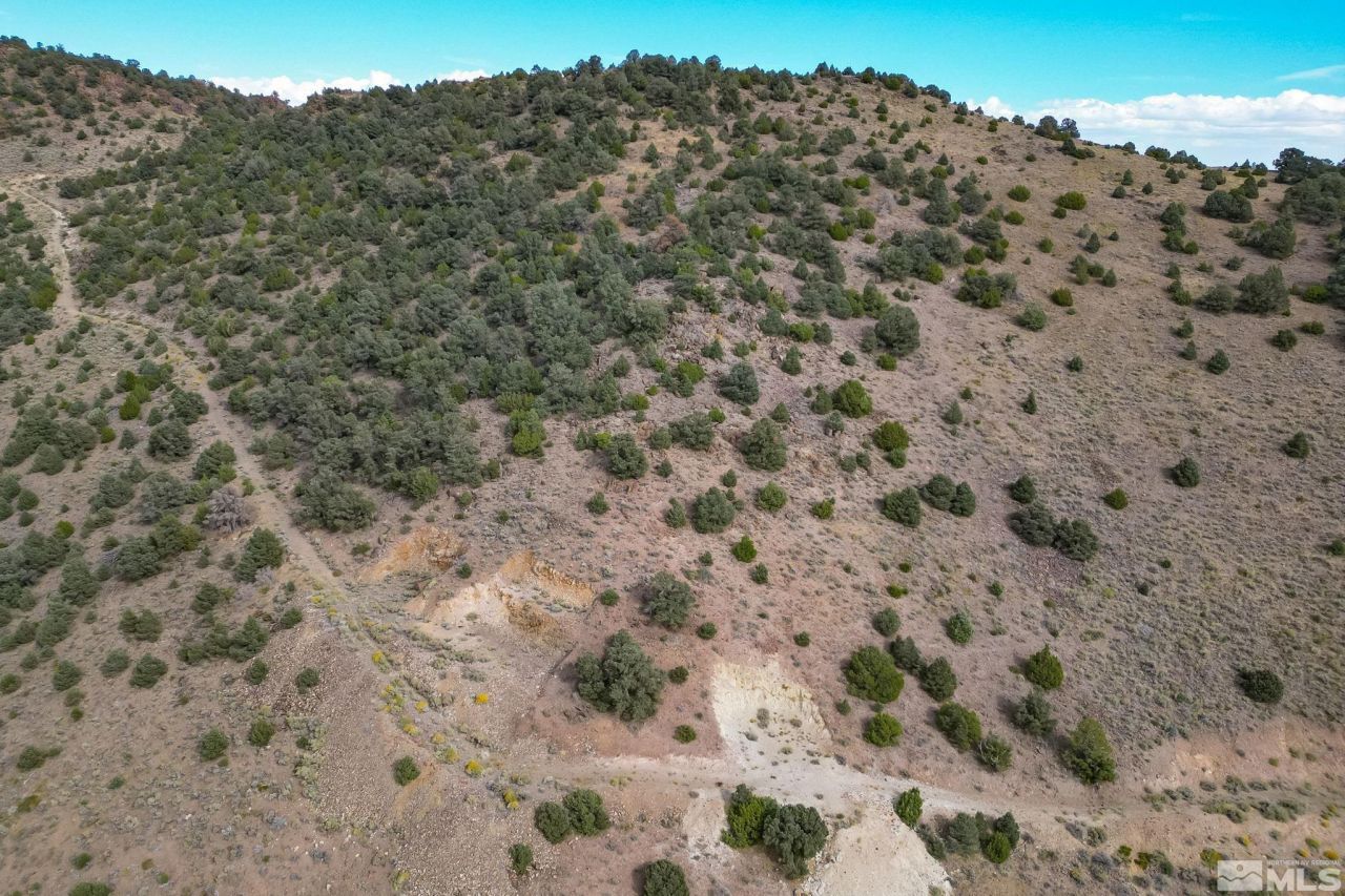 00 Western Skies, Reno, NV 89521 Photo