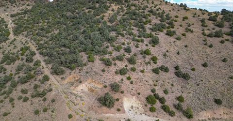 00 Western Skies, Reno, NV 89521 Photo