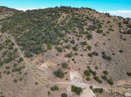 00 Western Skies, Reno, NV 89521 Photo