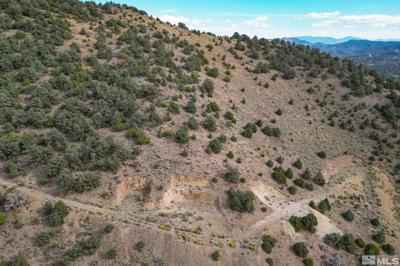 00 Western Skies, Reno, NV 89521 Photo