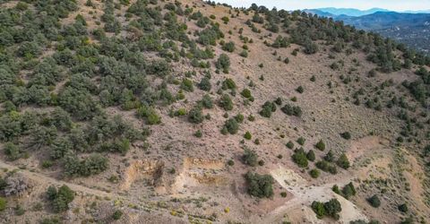 00 Western Skies, Reno, NV 89521 Photo