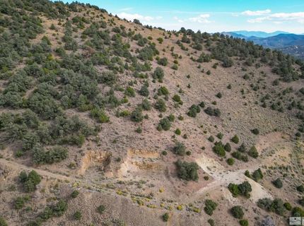 00 Western Skies, Reno, NV 89521 Photo