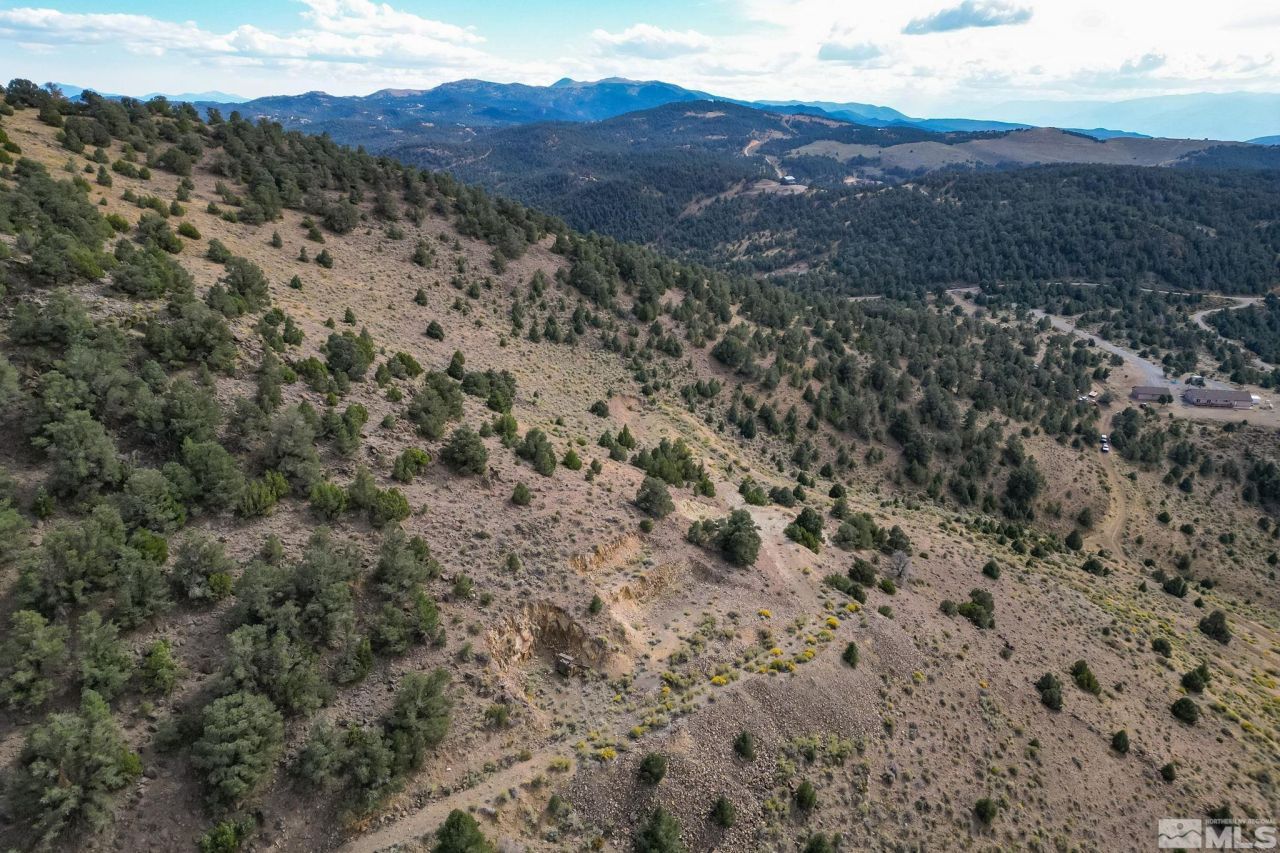 00 Western Skies, Reno, NV 89521 Photo