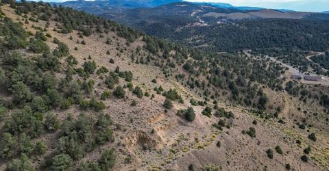 00 Western Skies, Reno, NV 89521 Photo