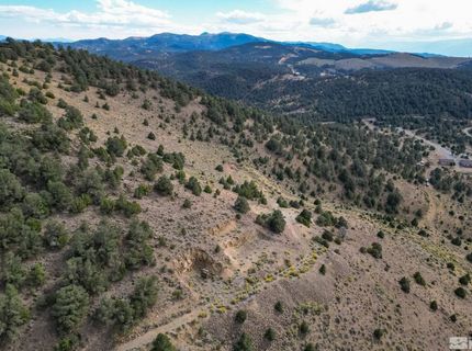 00 Western Skies, Reno, NV 89521 Photo