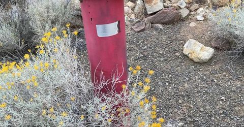 00 Western Skies, Reno, NV 89521 Photo