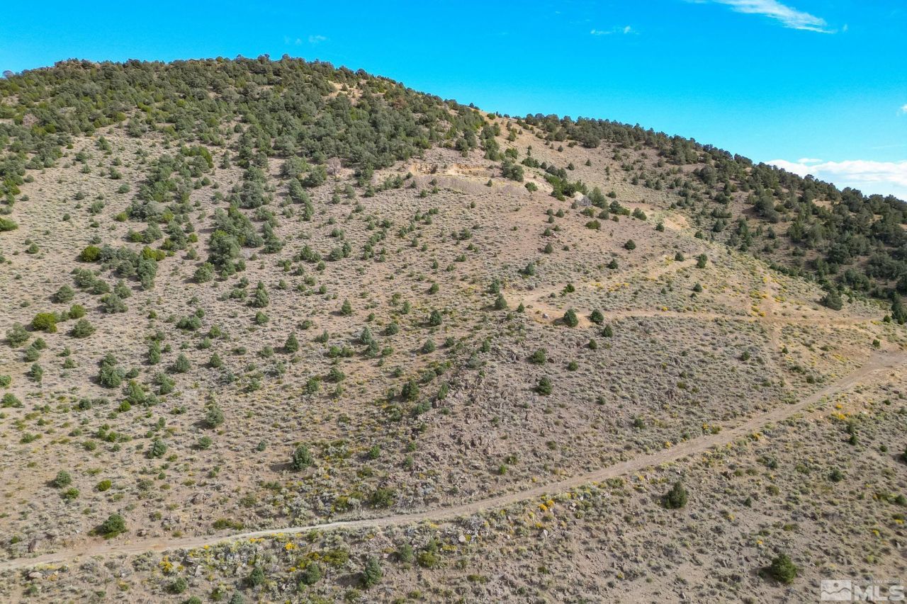 00 Western Skies, Reno, NV 89521 Photo