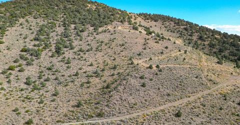 00 Western Skies, Reno, NV 89521 Photo