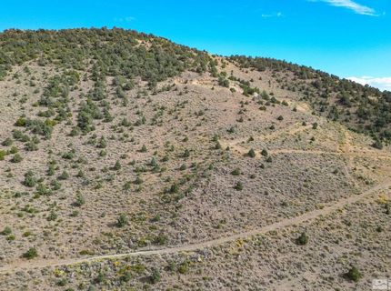 00 Western Skies, Reno, NV 89521 Photo